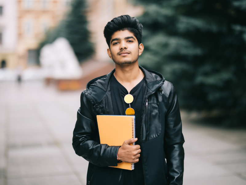 Sai%20Sri%20Solutions