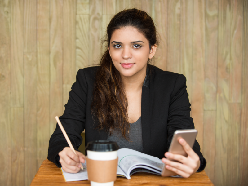 Sai%20Sri%20Solutions