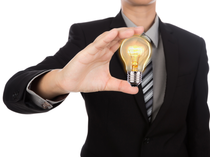 Sai%20Sri%20Solutions