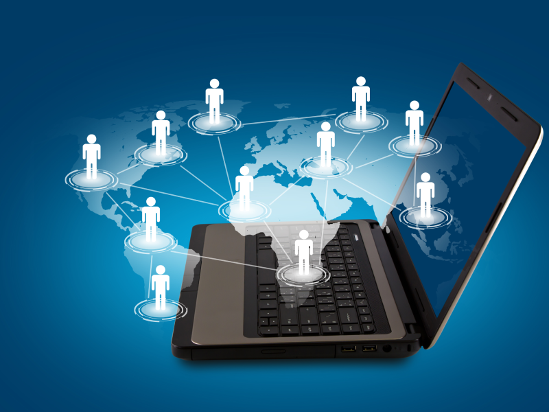 Sai%20Sri%20Solutions