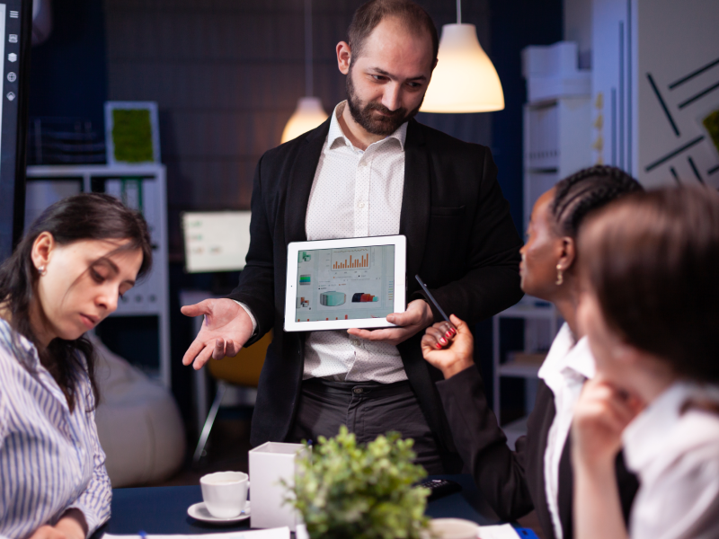 Sai%20Sri%20Solutions