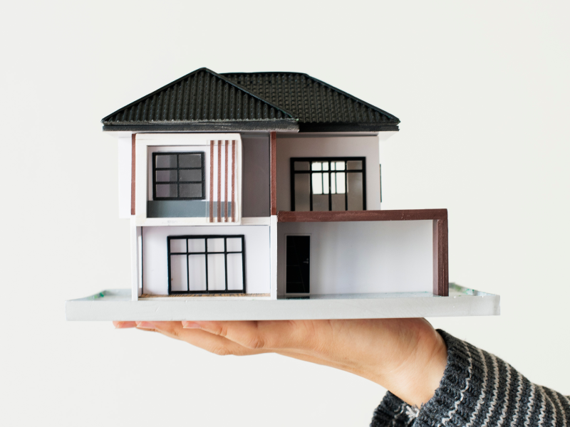 Sai%20Sri%20Solutions