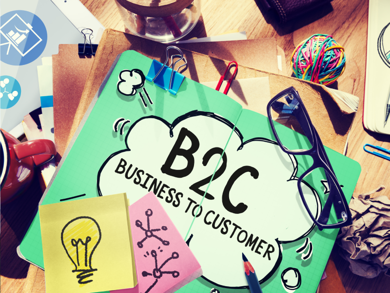 Sai%20Sri%20Solutions